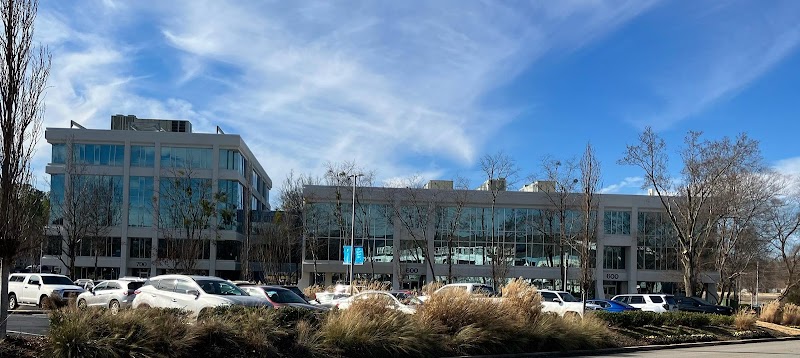 11 Grins Digital Marketing Agency