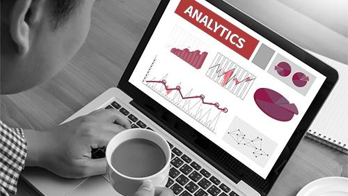 180 Link Digital Media