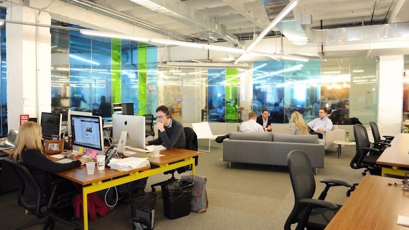 222 Digital Marketing Agency Chicago