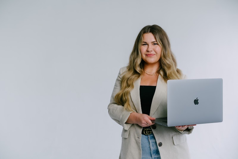 2ten Marketing - Digital Marketing Agency