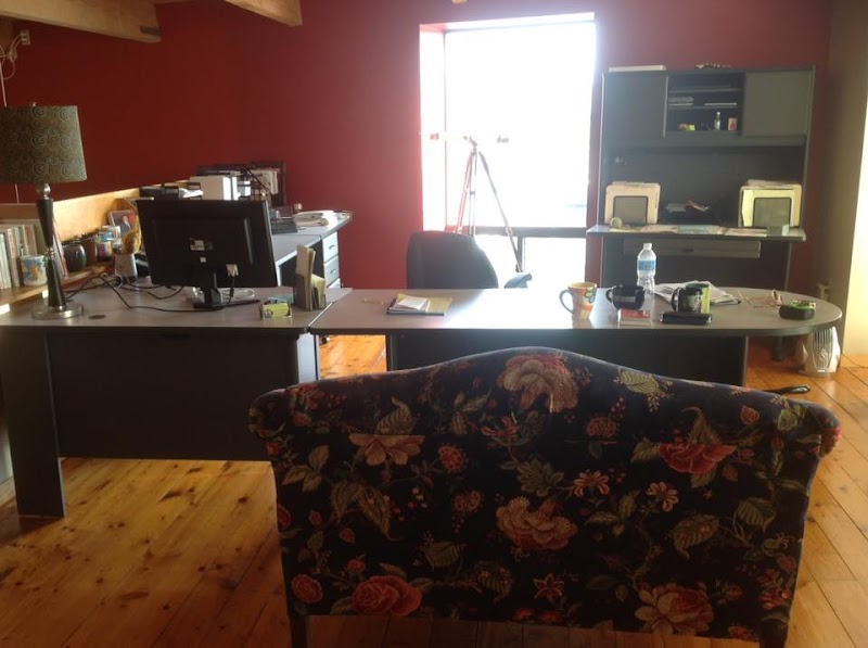 44º North Advertising & Design