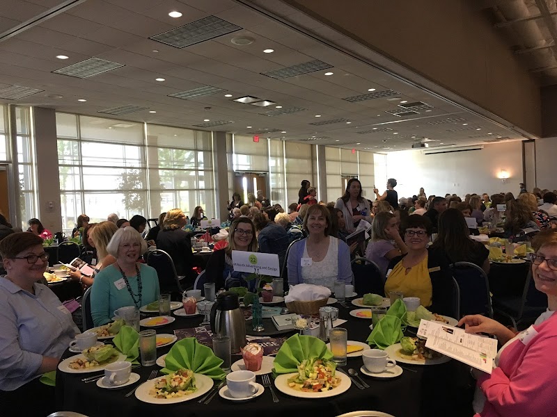 44º North Advertising & Design