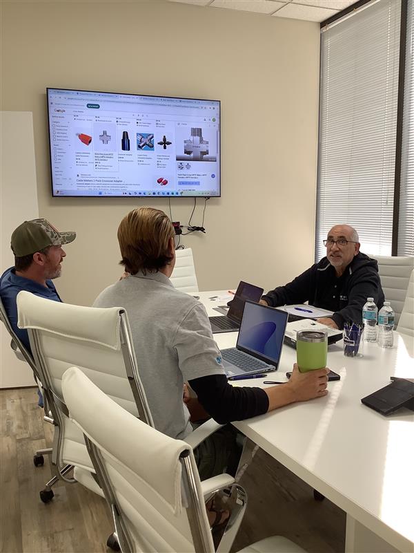 5 Star Visibility Digital Marketing Agency