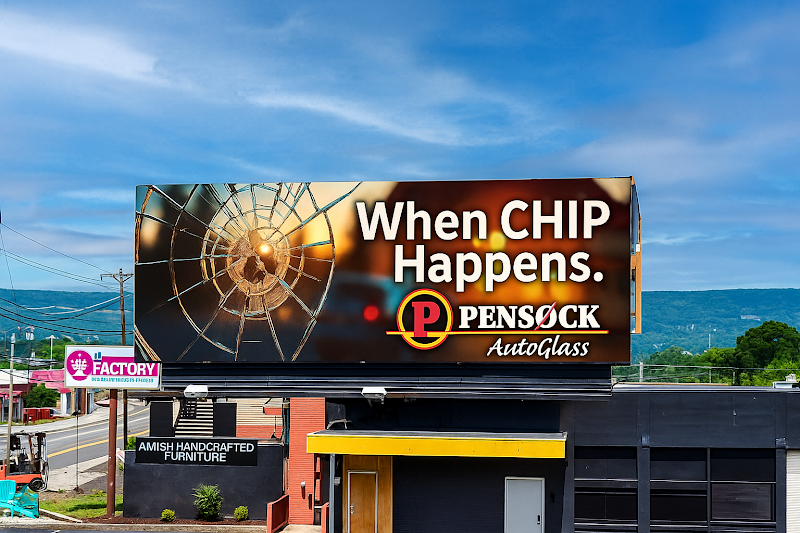 75° West - Digital Marketing Agency