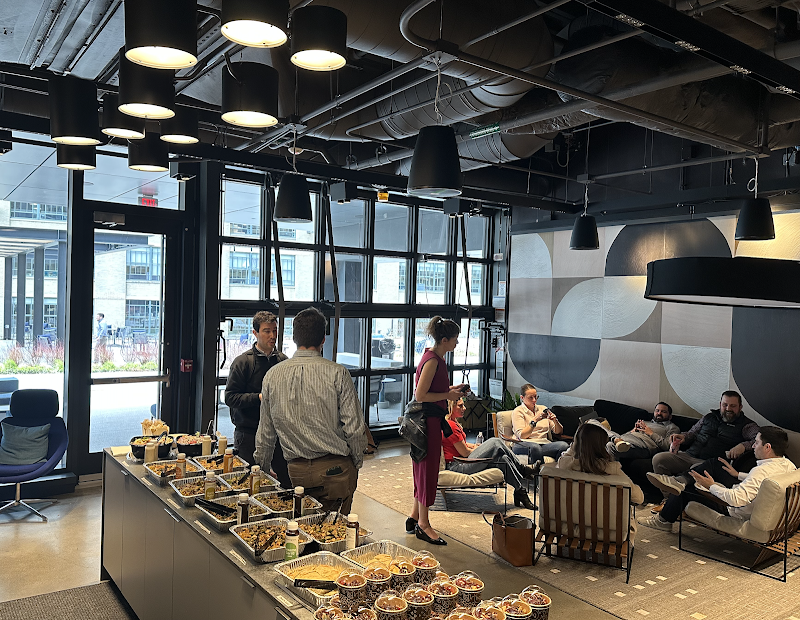 829 Studios Tech-Enabled Digital Marketing Partner