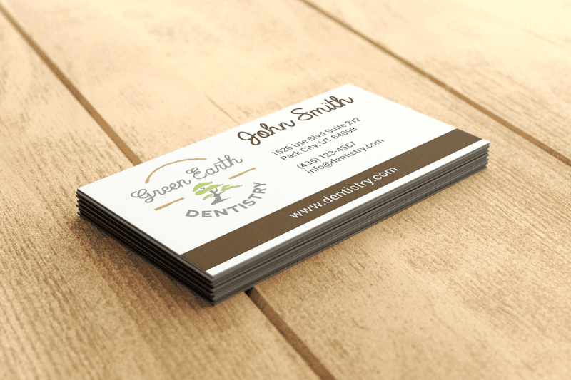 Ablaka Digital Agency