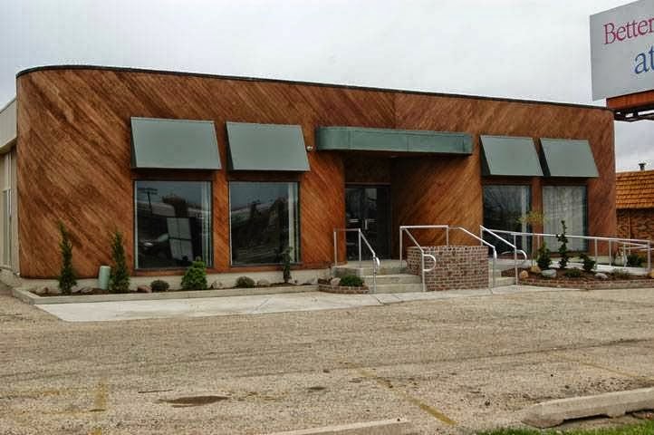 AdCo Advertising Agency