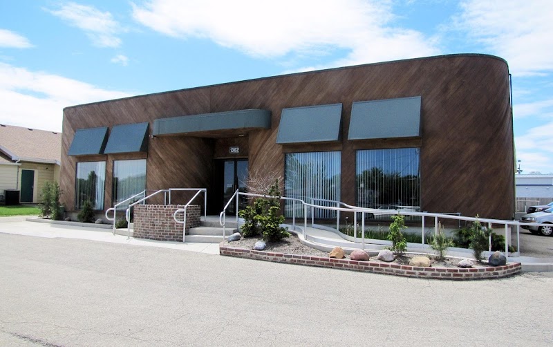 AdCo Advertising Agency