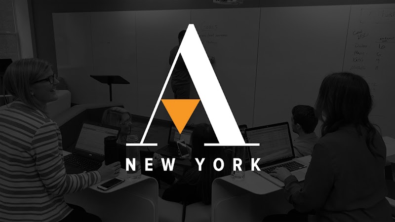 Advance Media New York