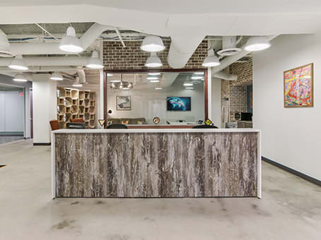 Advanced Digital Media Services