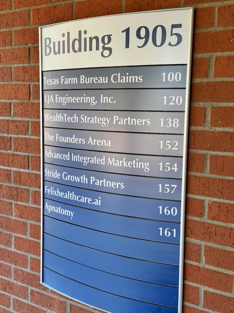 Advanced Integrated Marketing Inc.