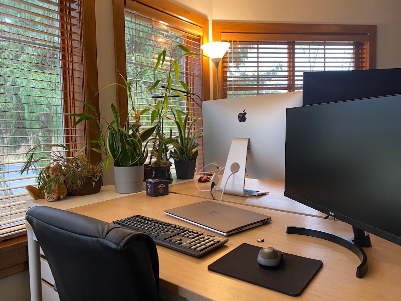 advancreative SEO Web Design & Marketing Agency