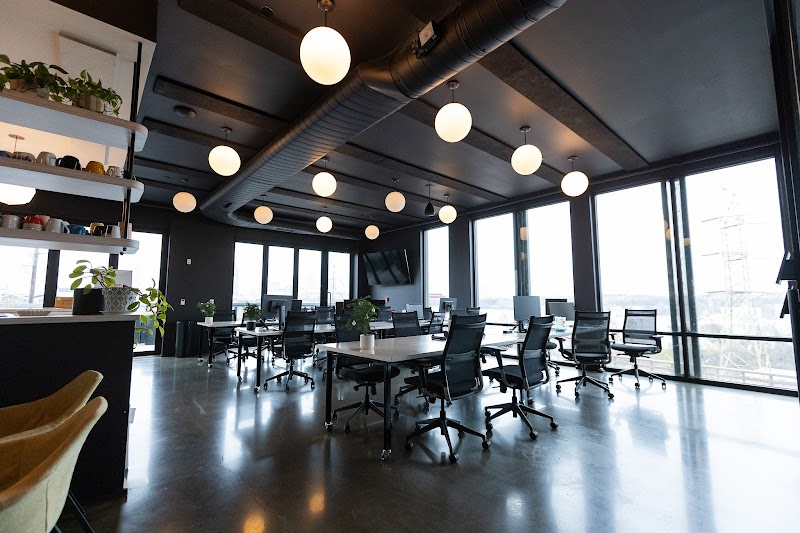 Anchor 52 Marketing Agency