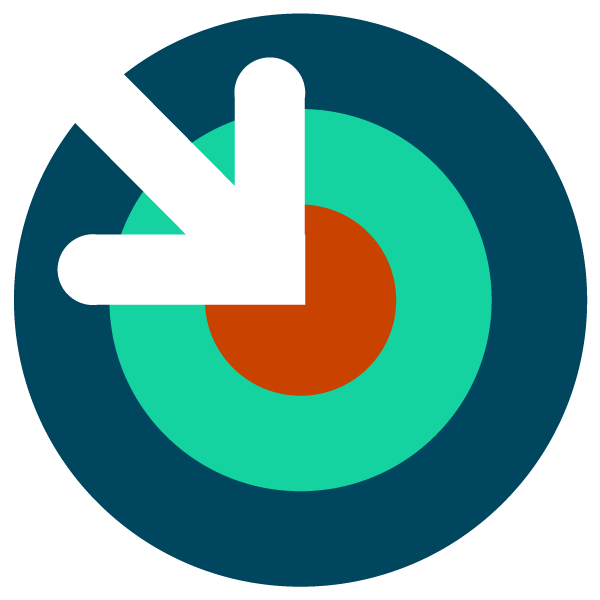 Applied Imagination Media