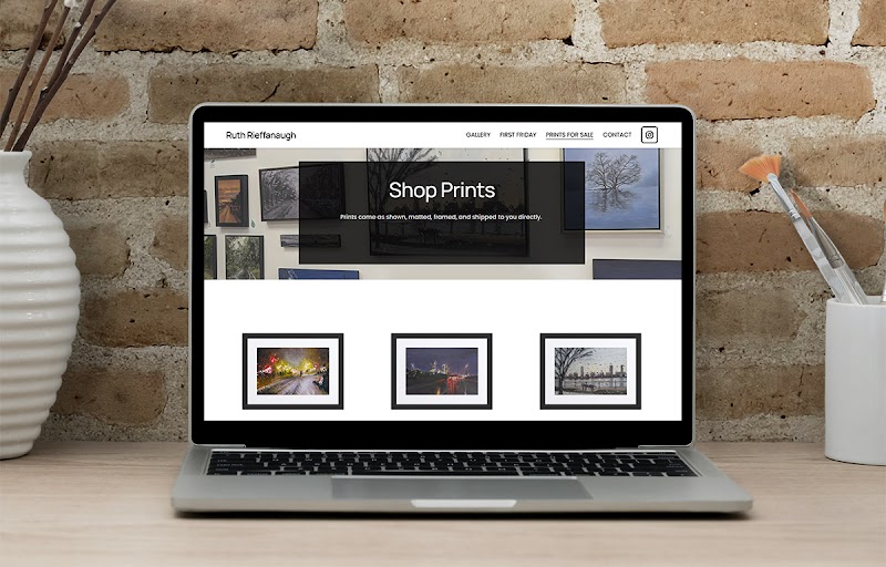 A+R Media Studio, LLC