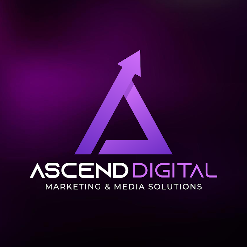 Ascend Digital Marketing & Media - Toledo