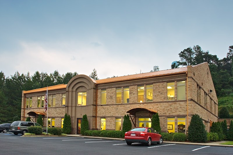 Attractional Marketing