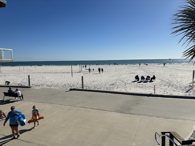 Attractional Marketing