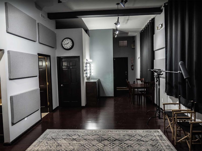 Avalanche Advertising