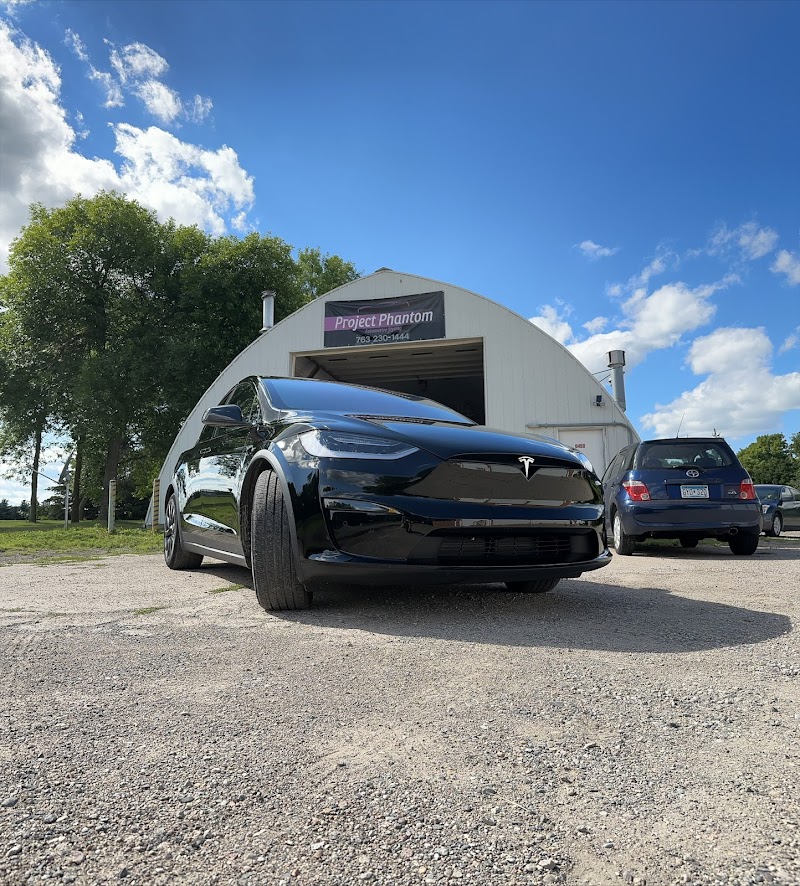 BAD Marketing (4Media)