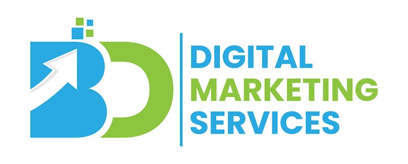 BD Digital Marketing Services
