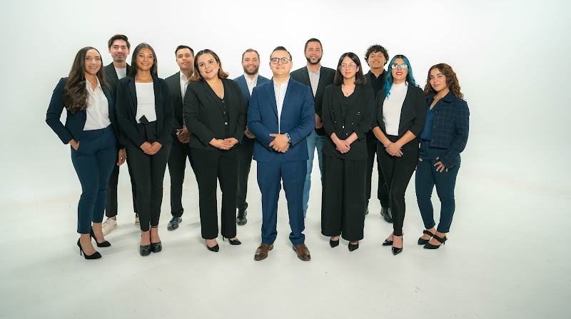 Bedrock Digital Marketing