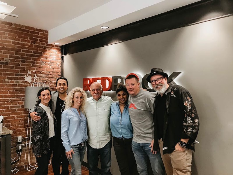 Big Hype Marketing & Social Media Agency