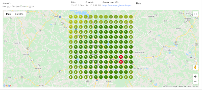 BIGdeal Marketing Solutions - Macon GA