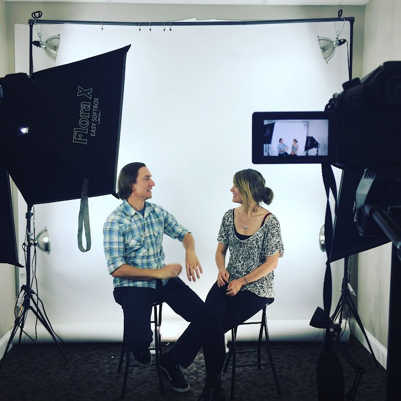 BizCrown Media Digital Marketing