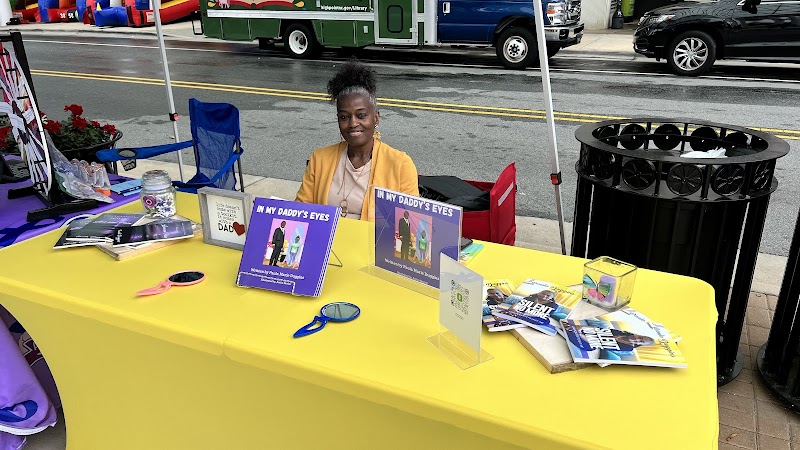 Black Luxe and Company