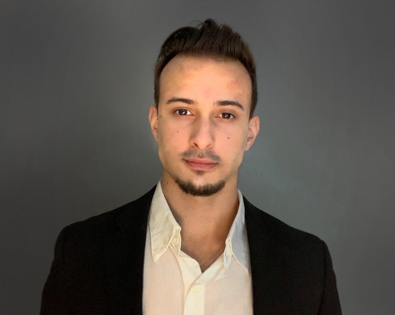 Black Swan Media Co - Worcester