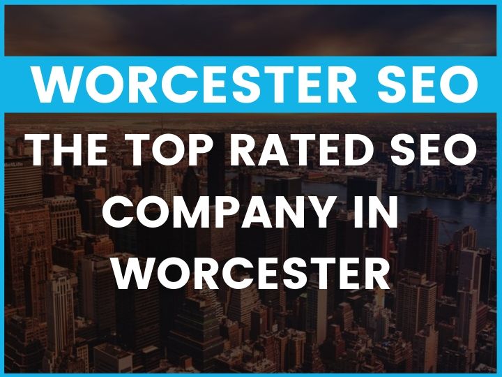 Black Swan Media Co - Worcester