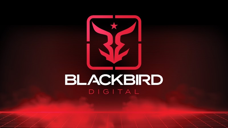 Blackbird Digital, Inc.