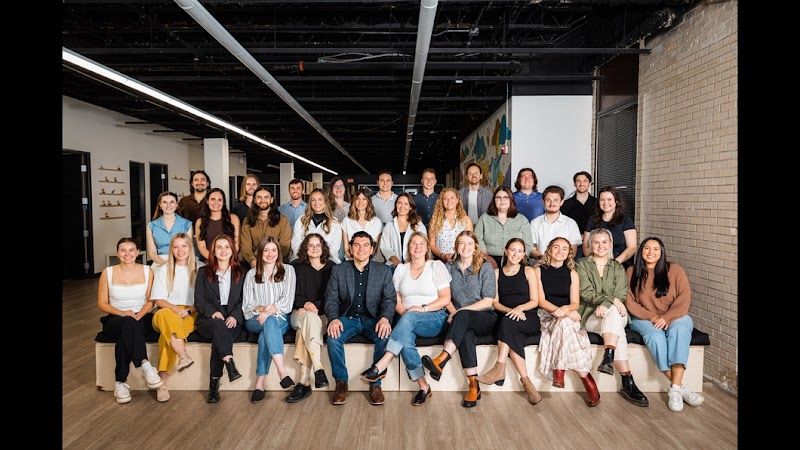 Blackhawk Digital Marketing