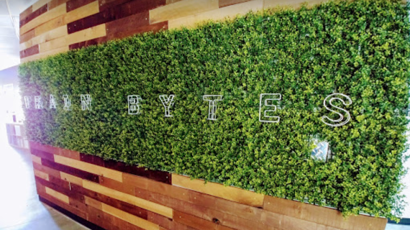 Brain Bytes Creative