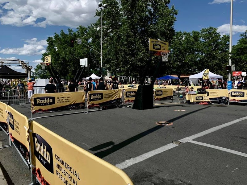 Brand It Advertising