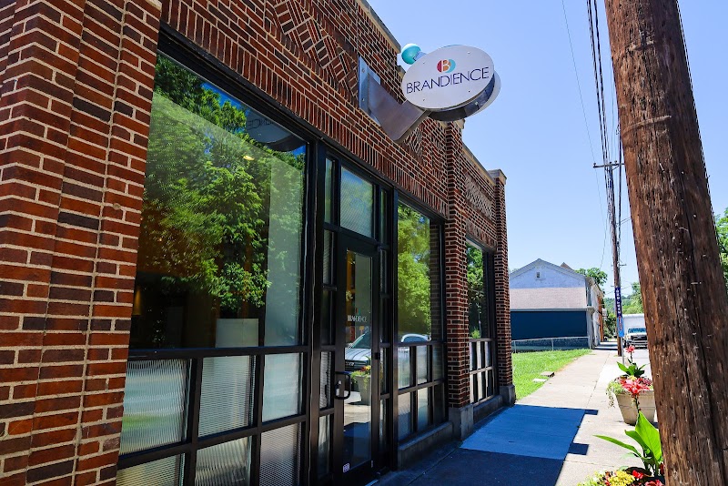 Brandience