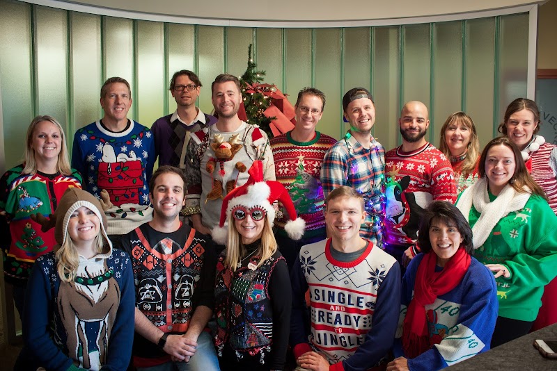 Brandner Communications