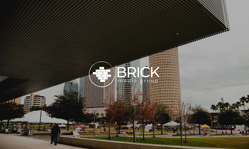 Brick Media