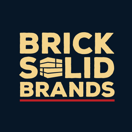 Brick Solid Brands