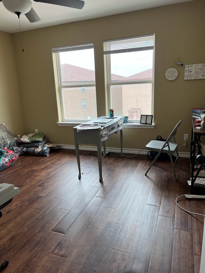 Bridget Willard, LLC Marketing Consultant