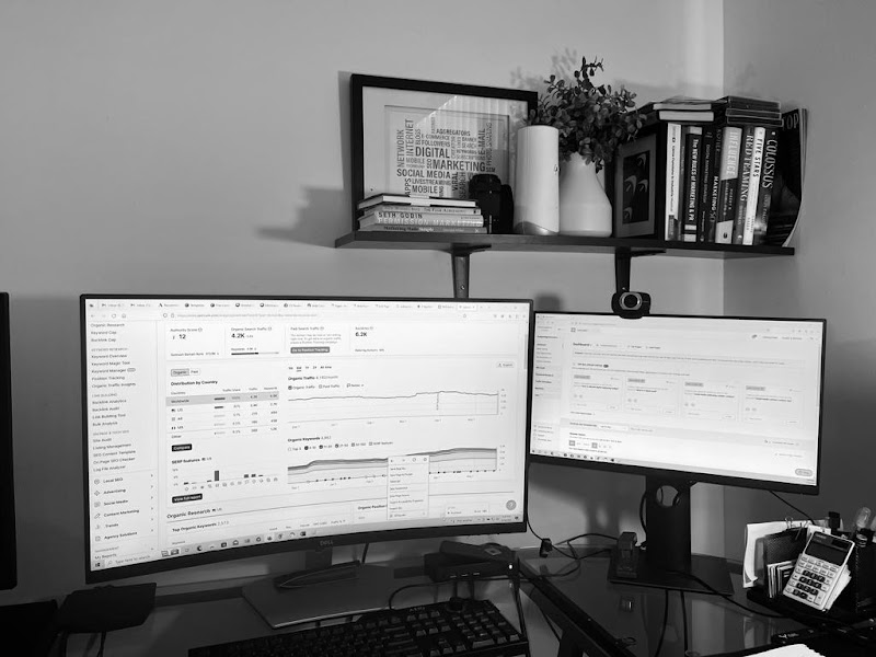 Budget Digital Solutions LLC