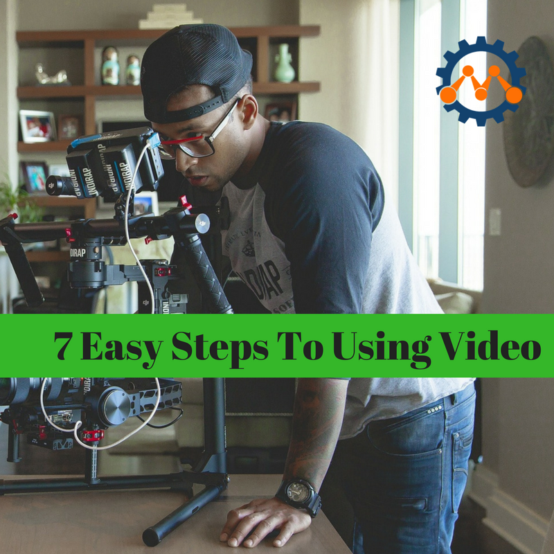 Bull Falls Marketing