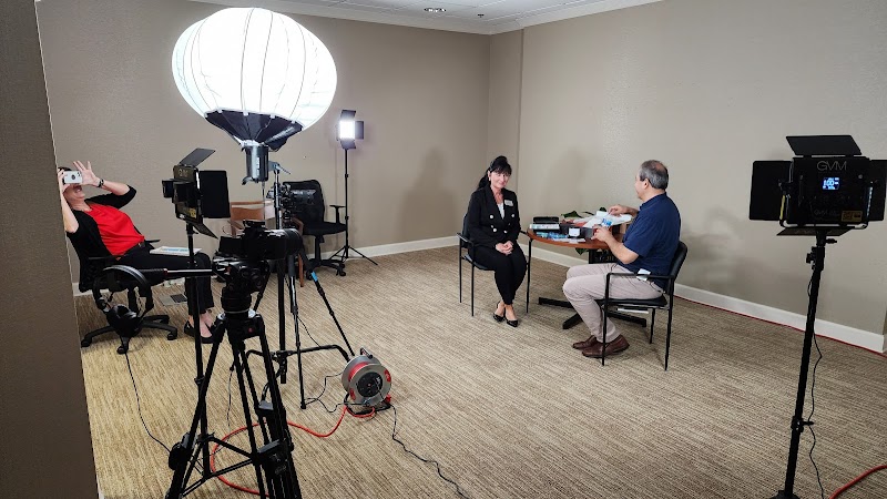 C7 Creative - Website Design Jacksonville | Jacksonville SEO