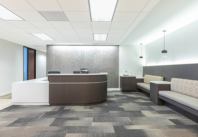 Canesta Digital Marketing