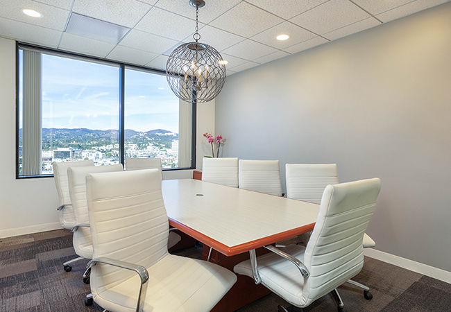 Canesta Digital Marketing