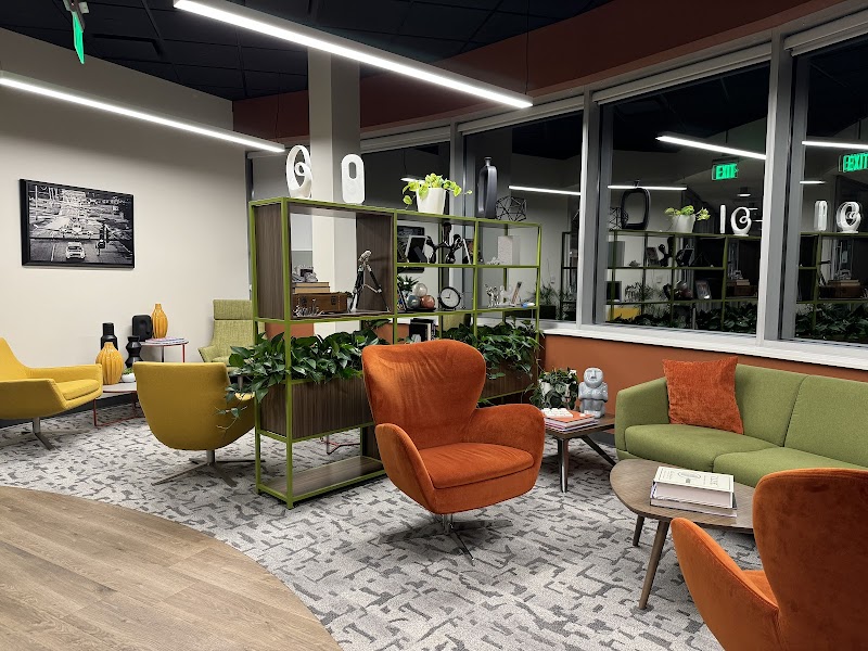 Capital District Digital