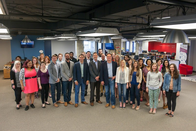 Cardinal Digital Marketing