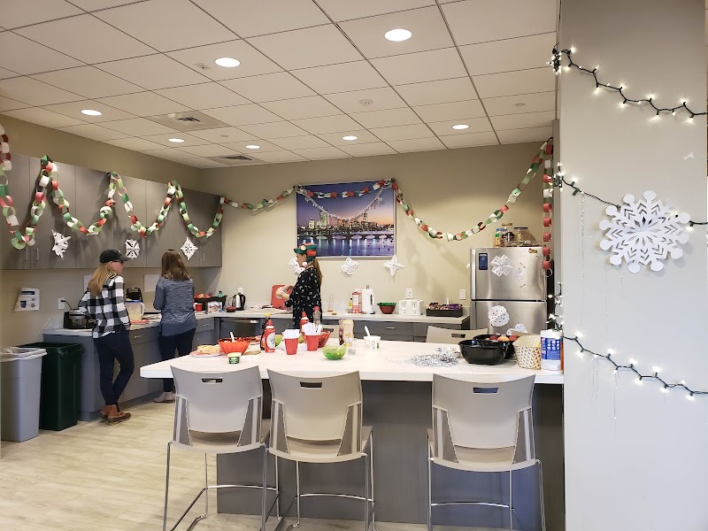 Charles River Interactive, Inc.