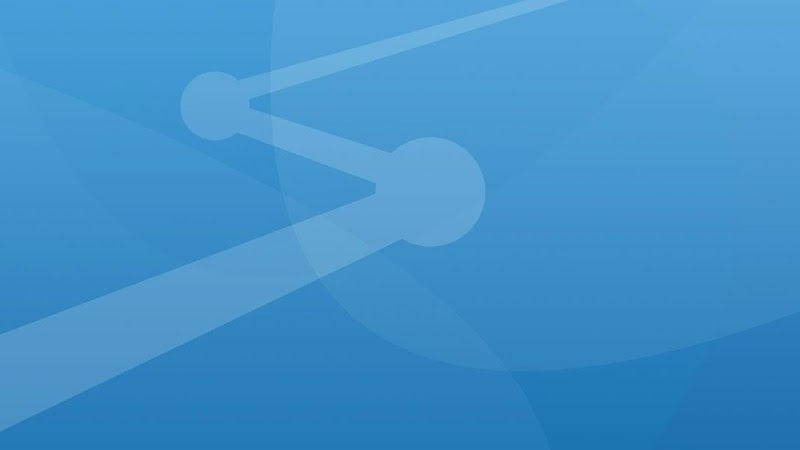 ChartLocal Chattanooga | Digital Marketing